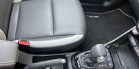 Kia Picanto Photo 33