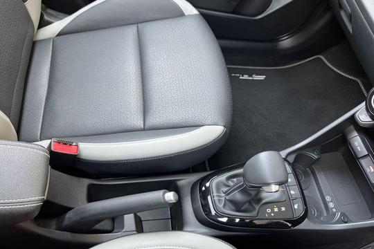 Kia Picanto Photo at-77061299bfbe498e9f0e926208f09ceb.jpg