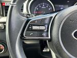 Kia Ceed Photo 18