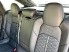 Audi RS6 Photo 38