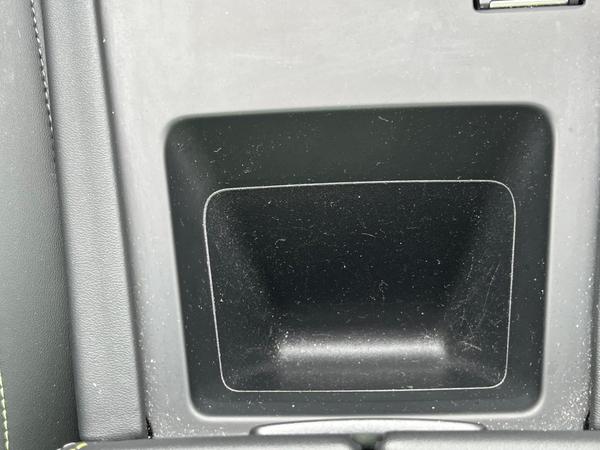 Used Peugeot 308 BN73PWF 42
