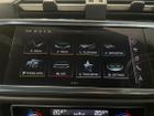 Audi Q3 Photo 22