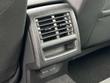 Volkswagen Golf Photo 26