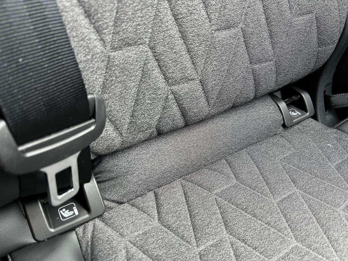 Volkswagen Tiguan Photo at-7716a774bae24a66a63a788ebd69d380.jpg