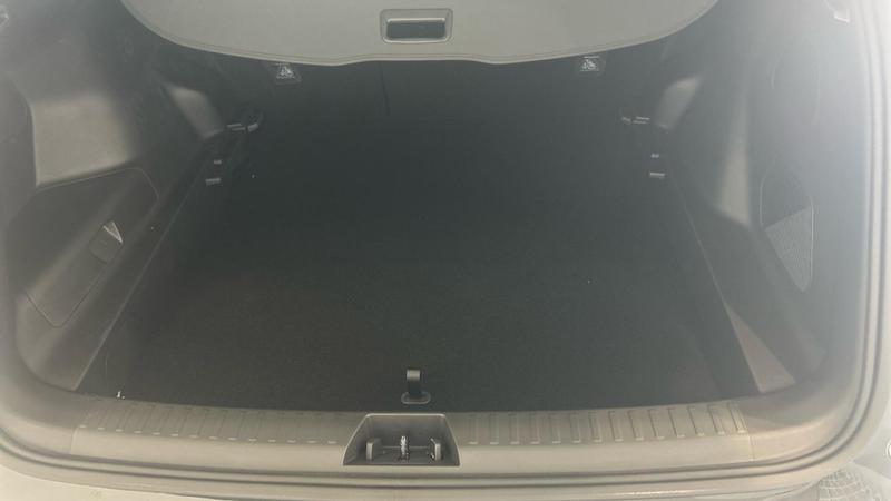 Geely Starray Photo at-77191026dfb8443486f7db0ba92a74a3.jpg