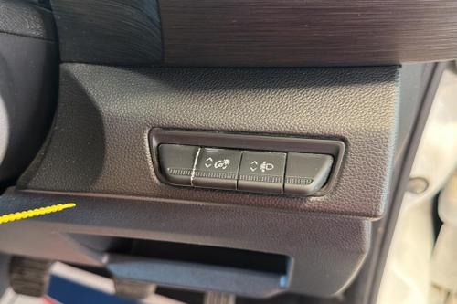 Renault TRAFIC Photo at-771cc8e363264156b535ef59b4feea6d.jpg