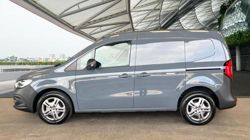 Mercedes-Benz Citan Photo at-771d6cb1283f47aa97c70015e1c282a6.jpg