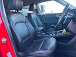 Kia Soul Photo 8