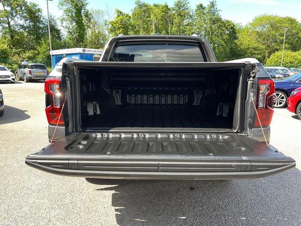 Ford Ranger Photo at-771f7f7c54d14fe19f4252ec70f333fb.jpg
