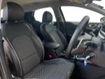 Kia XCeed Photo 8