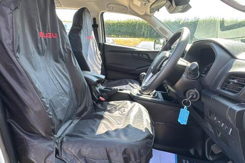 Isuzu D-MAX Photo at-772202beba8b4ffeb611a49f4aa7fa0c.jpg