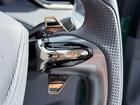 LOTUS Eletre Photo 35