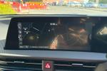 Kia EV6 Photo 9