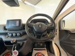Renault TRAFIC Photo 24
