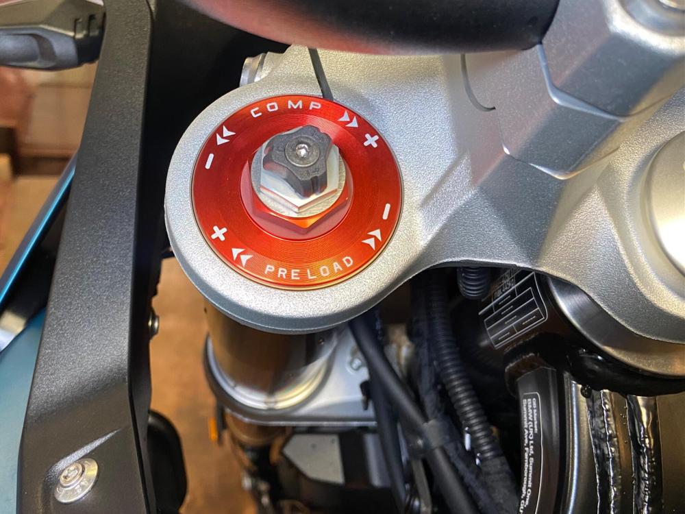 BMW F 900 GS Photo at-77271abe97de4a06bbec89606fb37dcb.jpg