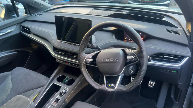 Skoda Elroq Photo at-772f01e84545488f8e17ef20f8de7a35.jpg