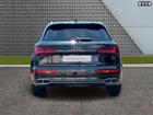 Audi Q5 Photo 3