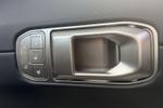 Kia EV4 Photo 21