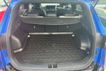 Kia Sportage Photo 19