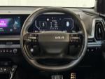 Kia Sorento Photo 16