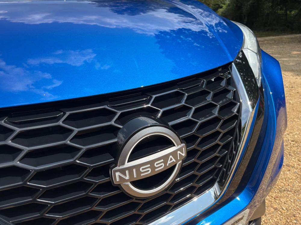 Nissan Juke Photo at-77360219b60b4cfb94b2c11bff6c2816.jpg