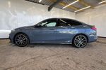 BMW 2 SERIES Photo 6