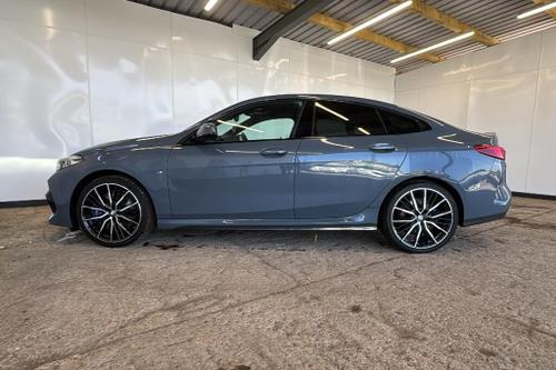 BMW 2 SERIES Photo at-77365301f6a24c0ca0816381a9cf1b64.jpg