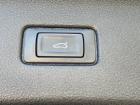 Audi Q7 Photo 40