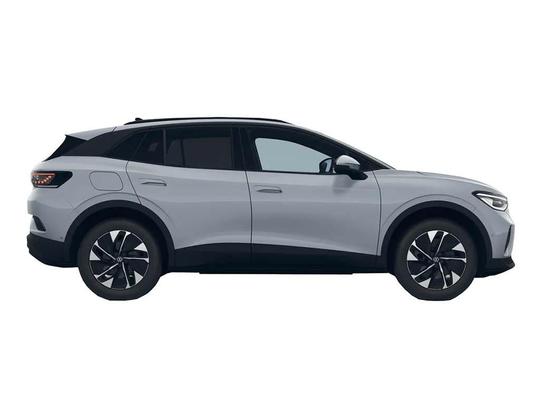 Volkswagen ID.4 Photo at-773f8d7413be479a8d1585d26fee8daa.jpg