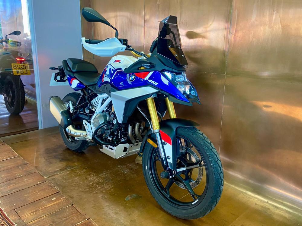 BMW F 450 GS Photo at-774271a42bf241769d87b0e7778f59aa.jpg