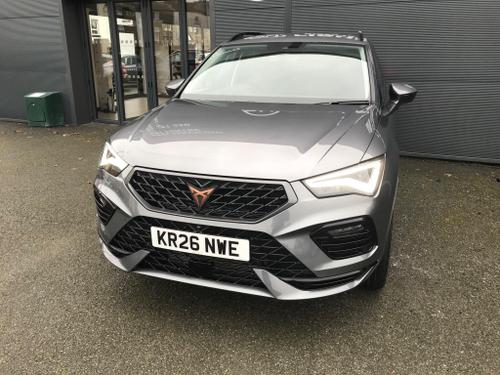 CUPRA Ateca Photo at-7743a548ed3b4aecab30a17c511aab74.jpg