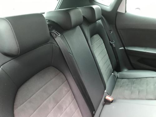 SEAT Arona Photo at-7743ce012c1a4163aaadeb34f302f90b.jpg