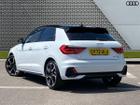 Audi A1 Photo 3