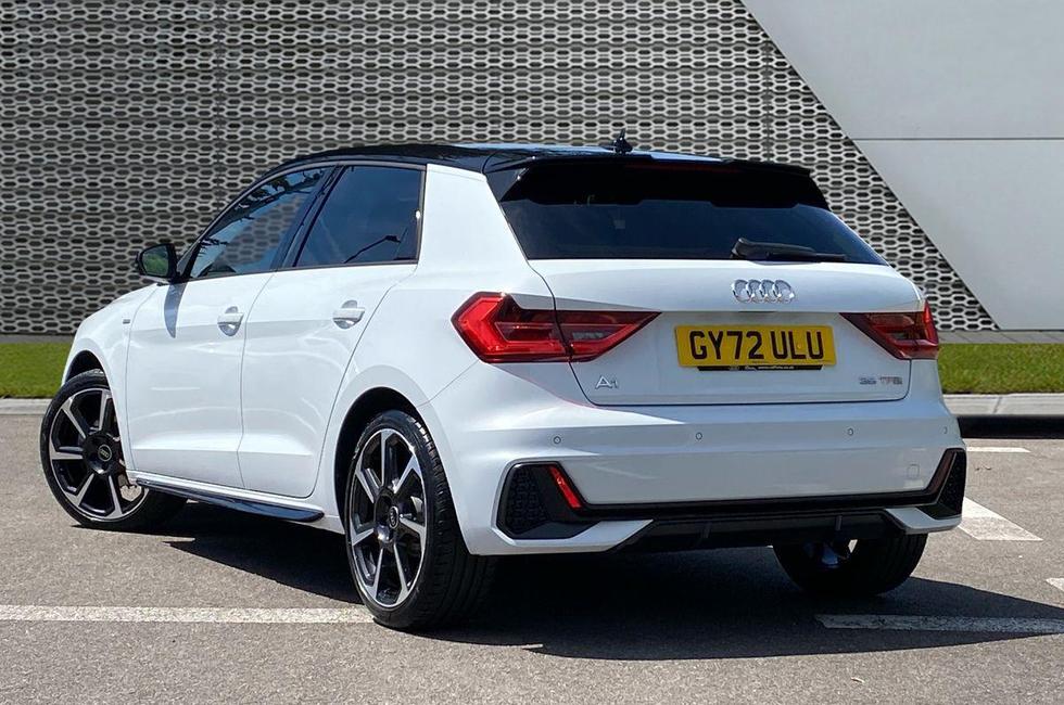 Audi A1 Photo at-77449360cb17458c85cd76f62ab04b54.jpg