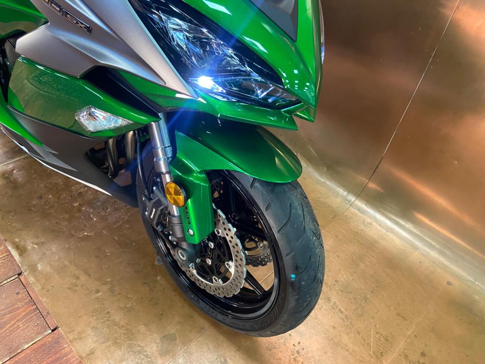 Kawasaki Z1000 SX Photo at-774754390a704149ab1ada5b06dff01c.jpg