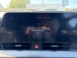 Kia Sportage Photo 15