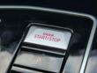Volkswagen Golf Photo 33