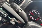 Kia Sportage Photo 20