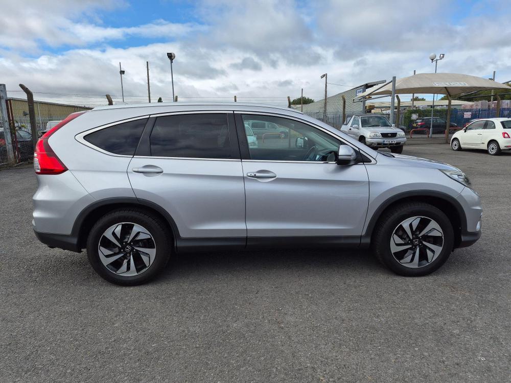 Honda CR-V Photo at-774da3db19e841b2a05da2a4929a63c5.jpg