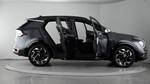 Kia Sportage Photo 88