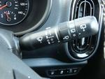 Kia Picanto Photo 23
