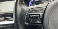 Kia Niro Photo 34