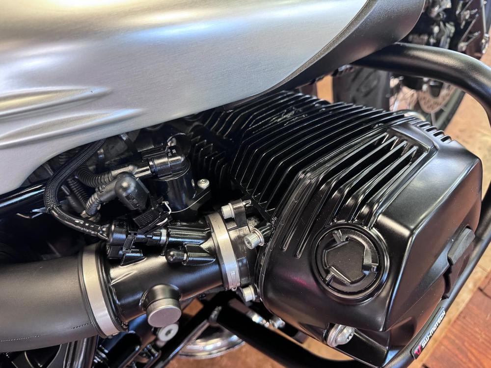 BMW R nineT Urban G/S Photo at-7759649d5adc49a698740533c17b3607.jpg