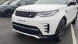 Land Rover Discovery Photo 32