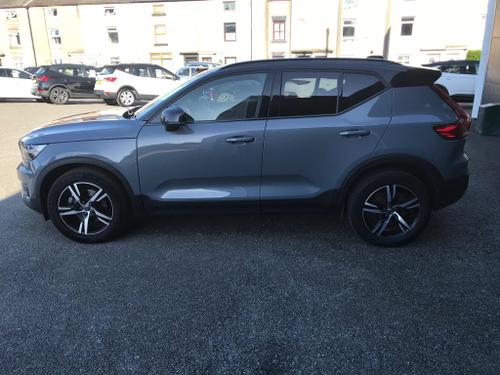 Volvo XC40 Photo at-775ad1c4666244e2a5440a48bdbd05b6.jpg
