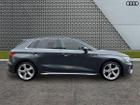 Audi A3 Photo 4