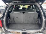 Kia Sorento Photo 24