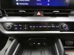 Kia Sportage Photo 21