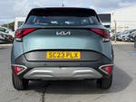 Kia Sportage Photo 7