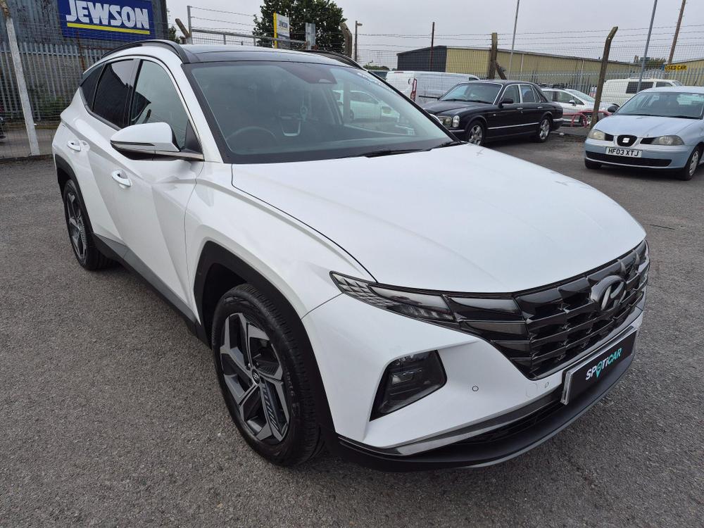 Hyundai TUCSON Photo at-77670c2682144e57b08f8489835df810.jpg
